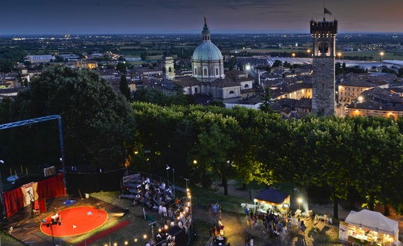 Lonato in Festival580
