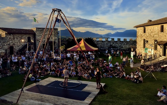 Lonato in Festival580a