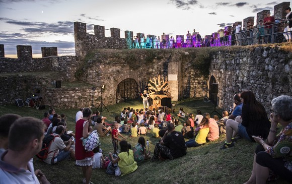 Lonato in Festival580b