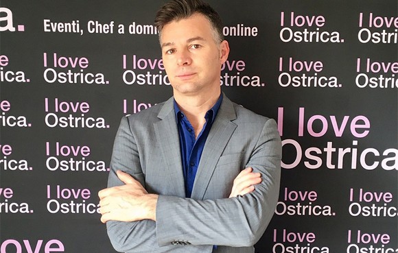 Luca Nicoli I LOVE OSTRICA TASTE OF MILANO580