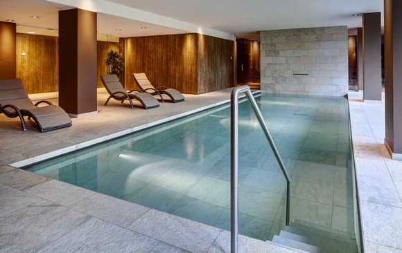 MONT BLANC HOTEL COURMAYEUR5801
