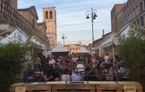 Mangiafexpo ferrara580