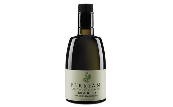 Olio dritta persiani orciolo d oro580