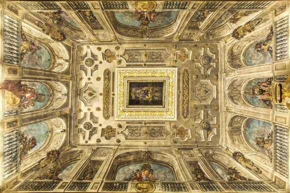 Palazzo Pucci Firenze580