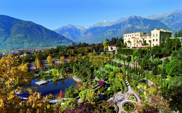 Panoramica autunno580