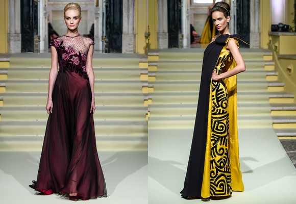 RENATO BALESTRA