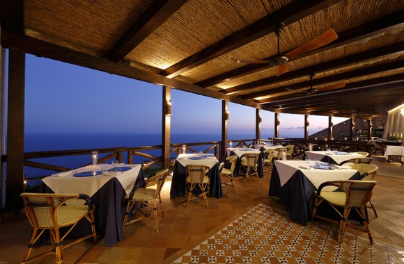 Ristorante5805