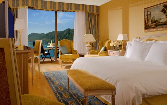 SPLENDID ROYAL - Lugano580d