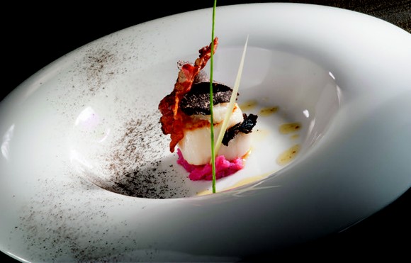 San Pellegrino-Sapori Ticino580