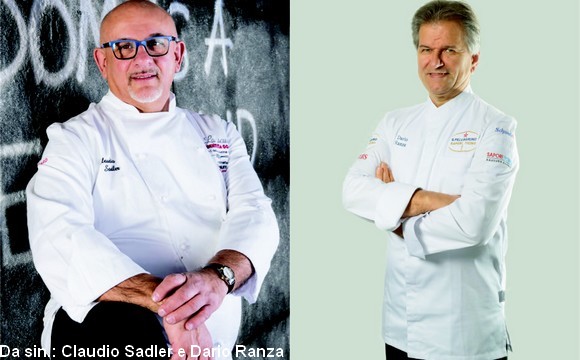 San Pellegrino-Sapori Ticino sadler ranza580