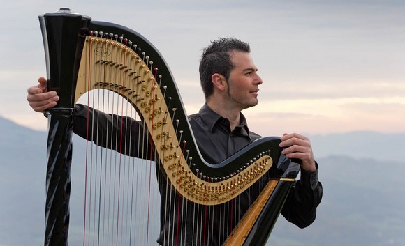 Settenovecento  Incontri musicali a Rovereto burani580