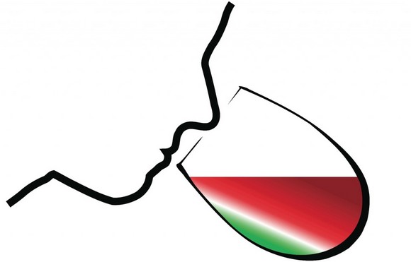 TERRE ITALIA580a
