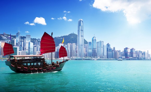 Tartuflanghe Hong-Kong580