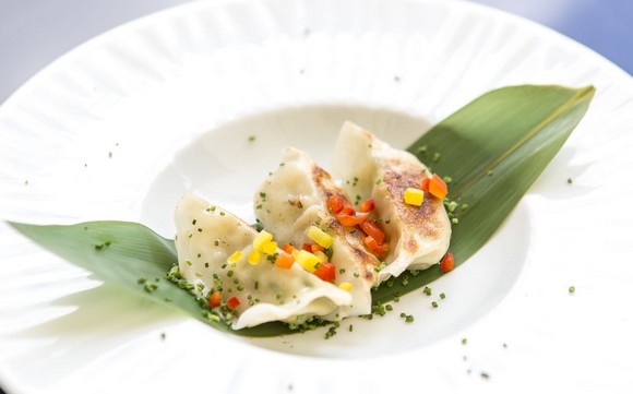 Taste of roma 2017 580bis