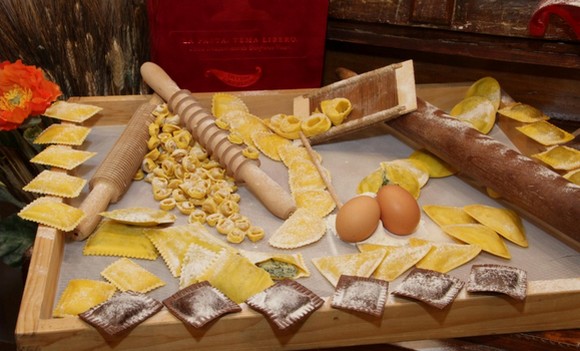 Tuttofood580