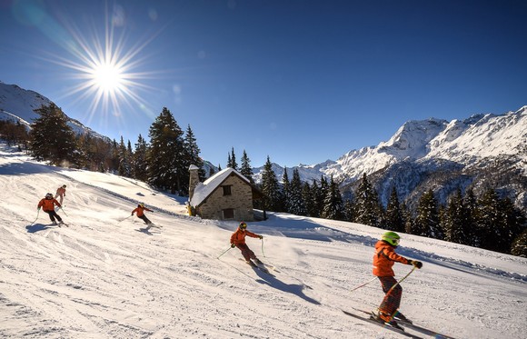 Valtellina in bianco Aprica Winter580