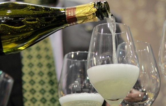 Vinitaly2017 Veronafiere FotoEnnevi580a