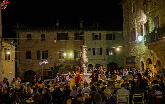 altraterra festival musica popolare580