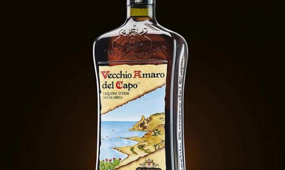 amaro del capo580