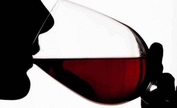 bere vino580