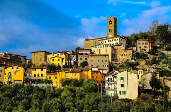 buonconvento580