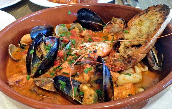 cacciucco-alla-livornese580