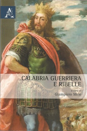 calabria12