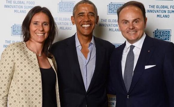 camilla lunelli barack obama matteo lunelli580