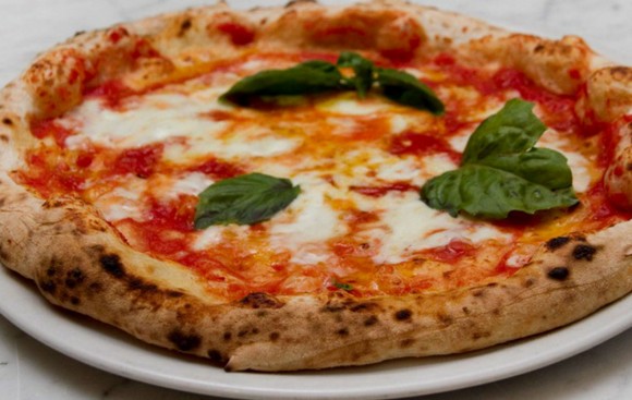 campionato nazionale pizzaioli580A