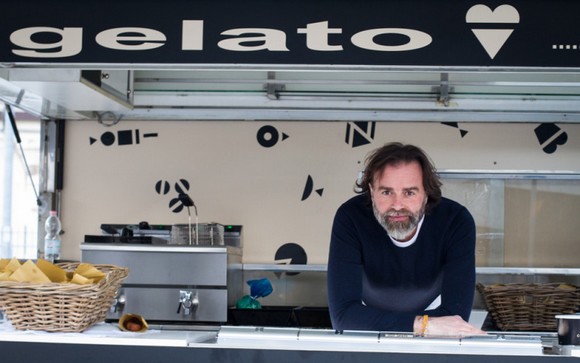 carapina food truck simone bonini580
