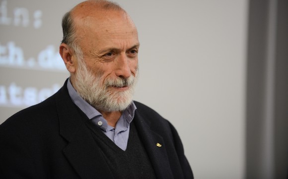 carlo petrini cheese 2017 580