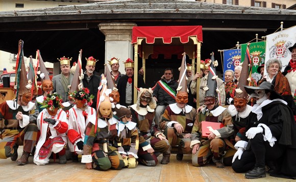 carneval de mat580
