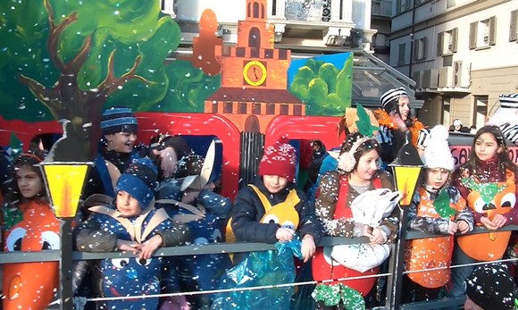 carnevale dei ragazzI sondrio580