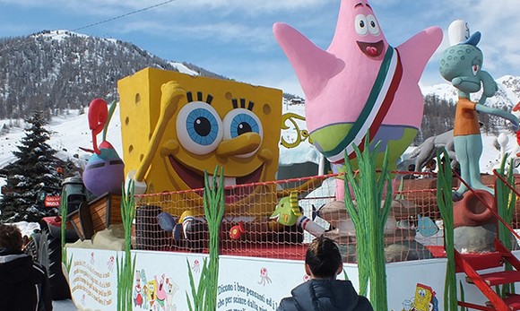 carnevale di livigno580