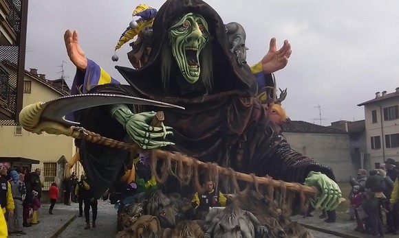 carnevale santhia580
