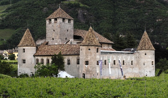 castel-mareccio-sede-mostra-dei-vini580