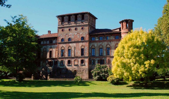 castello di piovera580