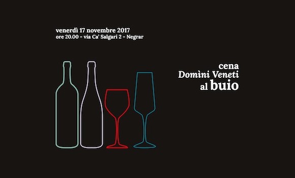cena al buio cantina valpolicella negrar580