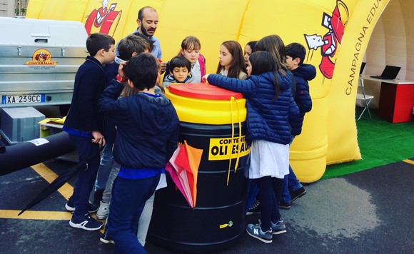 circoliamo580