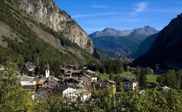 courmayeur estate580