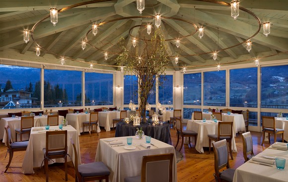 cristallo hotel580