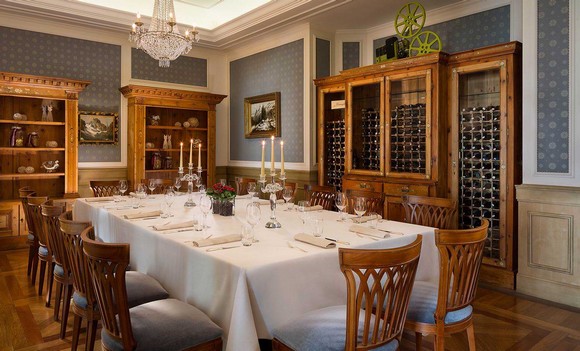 cristallo hotel580A