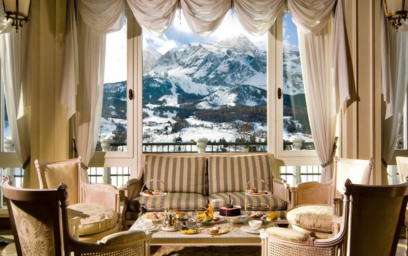 cristallo hotel cortina nippo night580A