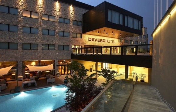 devero hotel spa580b