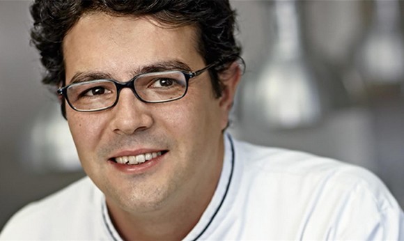 fabio barbaglini580