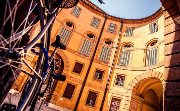 festival ciclista lento580