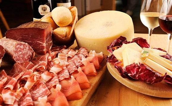 festival dei sapori580