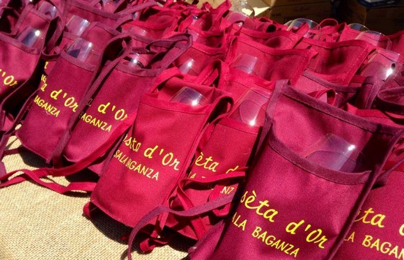 festival della malvasia sala baganza580a