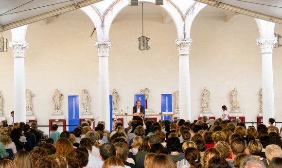 festivalettaratura mantova580