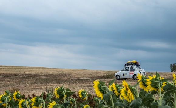 fiat 500 580a